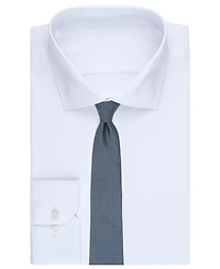 Alfani Men's Merion Neat Tie, Macy's Exclusive