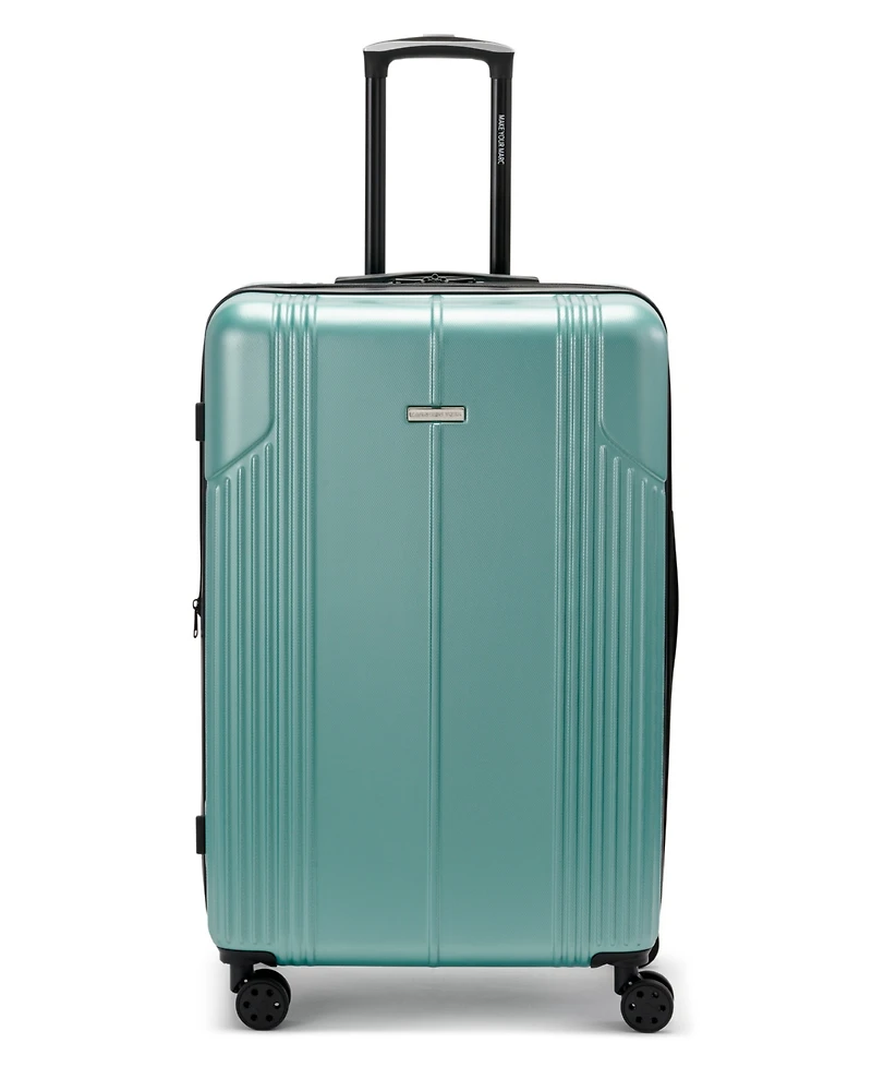 Marc New York Horizon 29" Upright Luggage