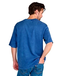 Puma Men's Formula 1 Austin Graphic Short-Sleeve T-Shirt