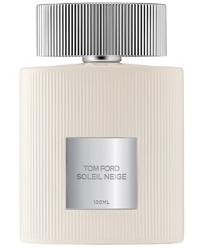 Tom Ford Soleil Neige Eau De Parfum, 3.4 oz.