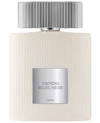 Tom Ford Soleil Neige Eau De Parfum, 3.4 oz.