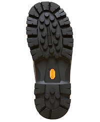 Sorel Men's Daystorm Horizon Gtx Round Toe Boots