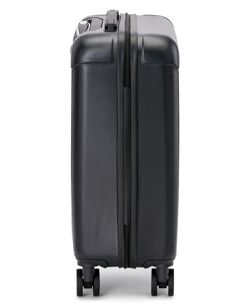 Marc New York Lotus 21" Upright Luggage