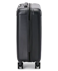 Marc New York Lotus 21" Upright Luggage