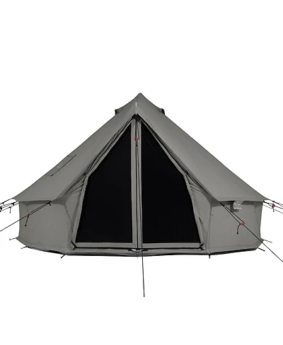 Whiteduck Outdoors Regatta Bell Tent