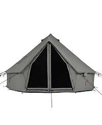 Whiteduck Outdoors Regatta Bell Tent