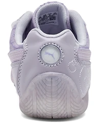 Puma x Wicked Women's Speedcat Og 'Glinda' Casual Sneakers from Finish Line