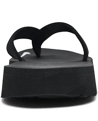 Nike Women's Celso Girl Thong Sandals from Finish Line