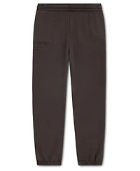 abercrombie kids Boys 5-18 Loose Fleece Pull-On Sweatpants