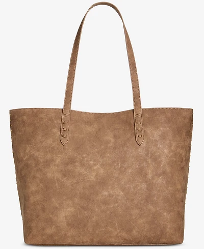 Style & Co Extra Large East West Tote