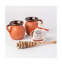 Small Chocolate Gift Set