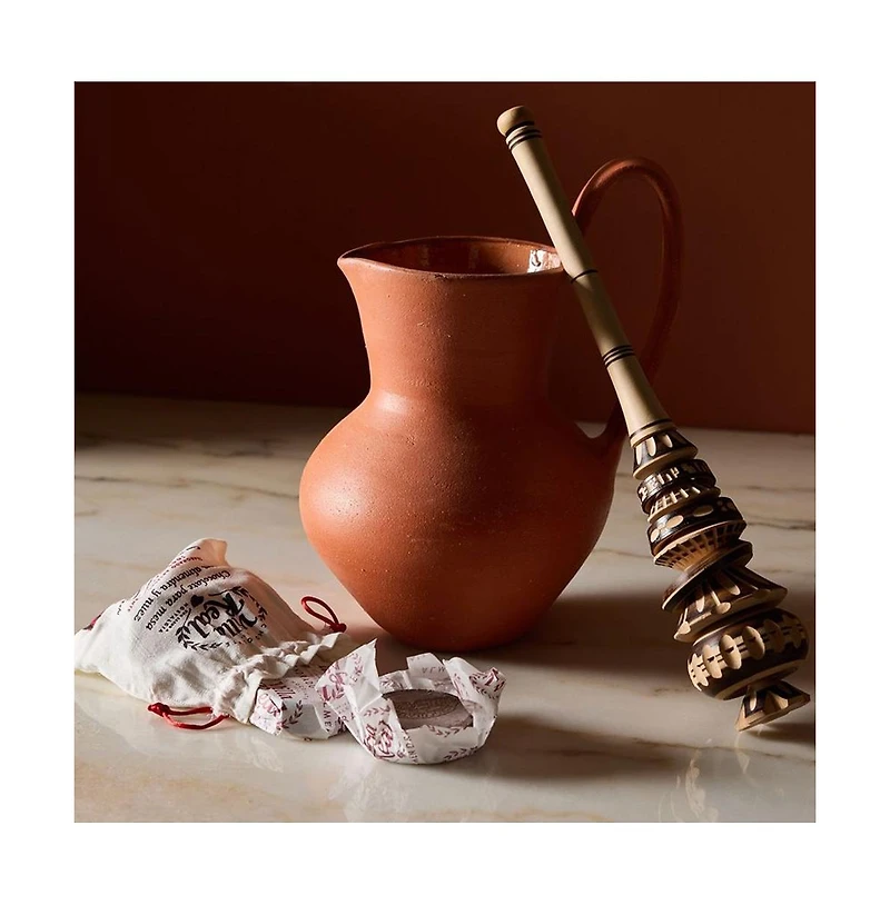 Large Chocolate Gift Set