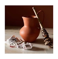 Large Chocolate Gift Set