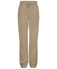Quiksilver Boys' 8-20 Taxer Beach Cruiser Drawcord Jogger Pants