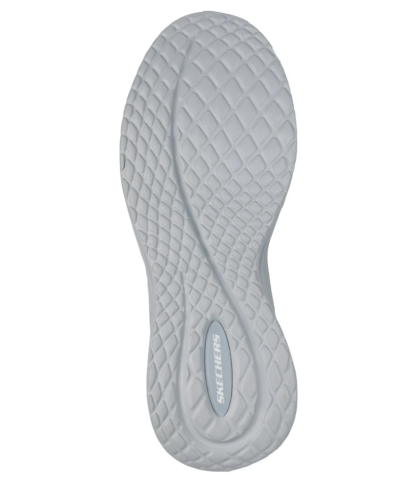 Skechers Men's Slip-Ins Relaxed Fit: Arch Fit Orvan - Drex Casual Wide-Width Walking Sneakers from Finish Line