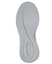 Skechers Men's Slip-Ins Relaxed Fit: Arch Fit Orvan - Drex Casual Wide-Width Walking Sneakers from Finish Line