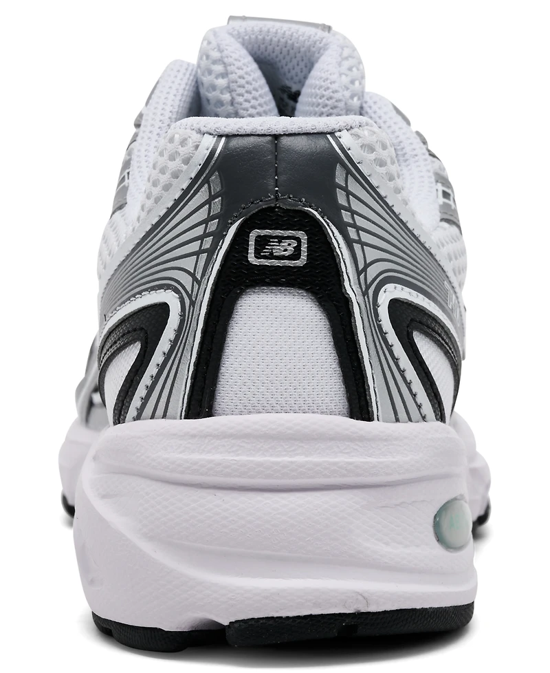 New Balance Women's 740 Casual Sneakers from Finish Line
