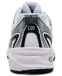 New Balance Women's 740 Casual Sneakers from Finish Line