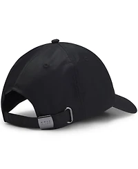 Boss by Hugo Boss Men's Uv Protection Active Waterproof Cap