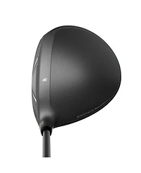 Tour Edge Exotics Ls Right Hand Men's – 9.0 Ventus Blue/Blk Stiff Driver