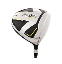 Tour Edge Te-200 Right Hand Varsity Junior Complete Golf Set