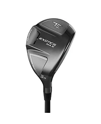 Tour Edge Exotics Max Right Hand Mens Hybrid