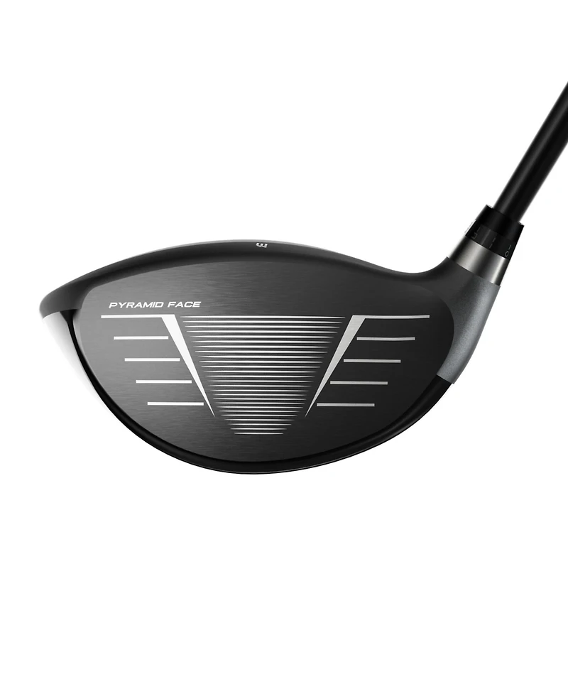 Tour Edge Exotics 10.5 / Ventus Blue/Blk / Regular Ls Right Hand Mens Driver