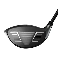 Tour Edge Exotics 10.5 / Ventus Blue/Blk / Regular Ls Right Hand Mens Driver