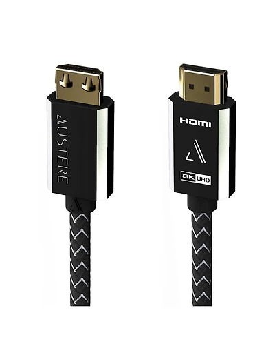 Austere Vii Series 8K Hdmi Cable
