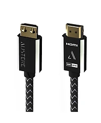 Austere Vii Series 8K Hdmi Cable