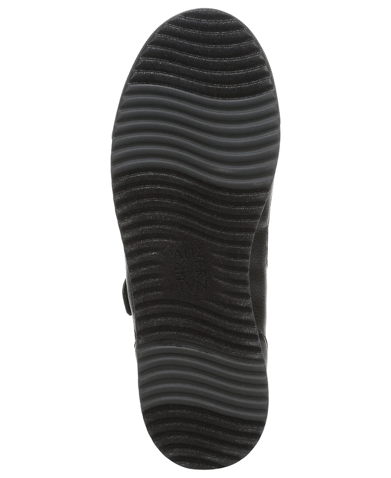 Naturalizer Women's Greta Slip On Sneaker Shoes