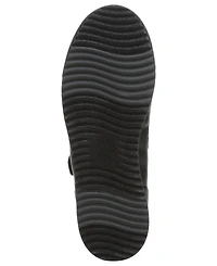 Naturalizer Women's Greta Slip On Sneaker Shoes