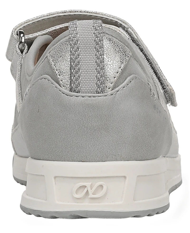 Naturalizer Women's Greta Slip On Sneaker Shoes