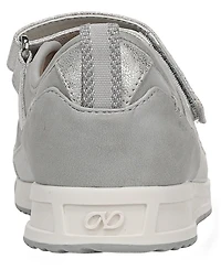 Naturalizer Women's Greta Slip On Sneaker Shoes