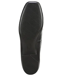 Naturalizer Women's Brody Slip On Loafers