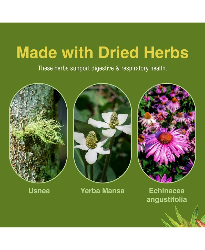 Trace Minerals Phytocillin: -Count Bottle of Softgels