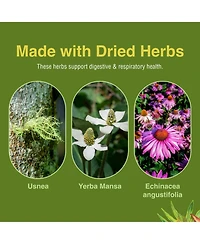 Trace Minerals Phytocillin: -Count Bottle of Softgels