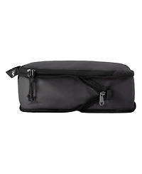 Eagle Creek Pack-It Isolate Compression Cube