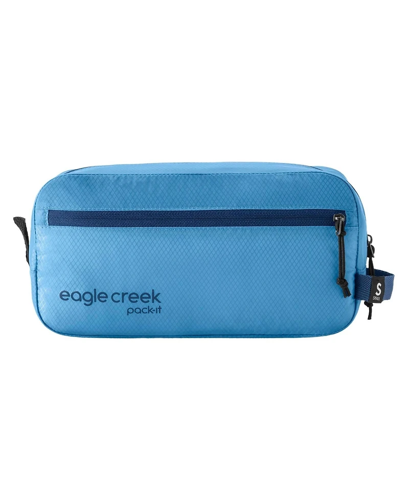 Eagle Creek Pack-It Isolate Quick Trip