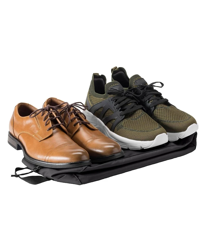 Eagle Creek Pack-It Reveal Multi Shoe Cube