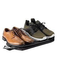 Eagle Creek Pack-It Reveal Multi Shoe Cube