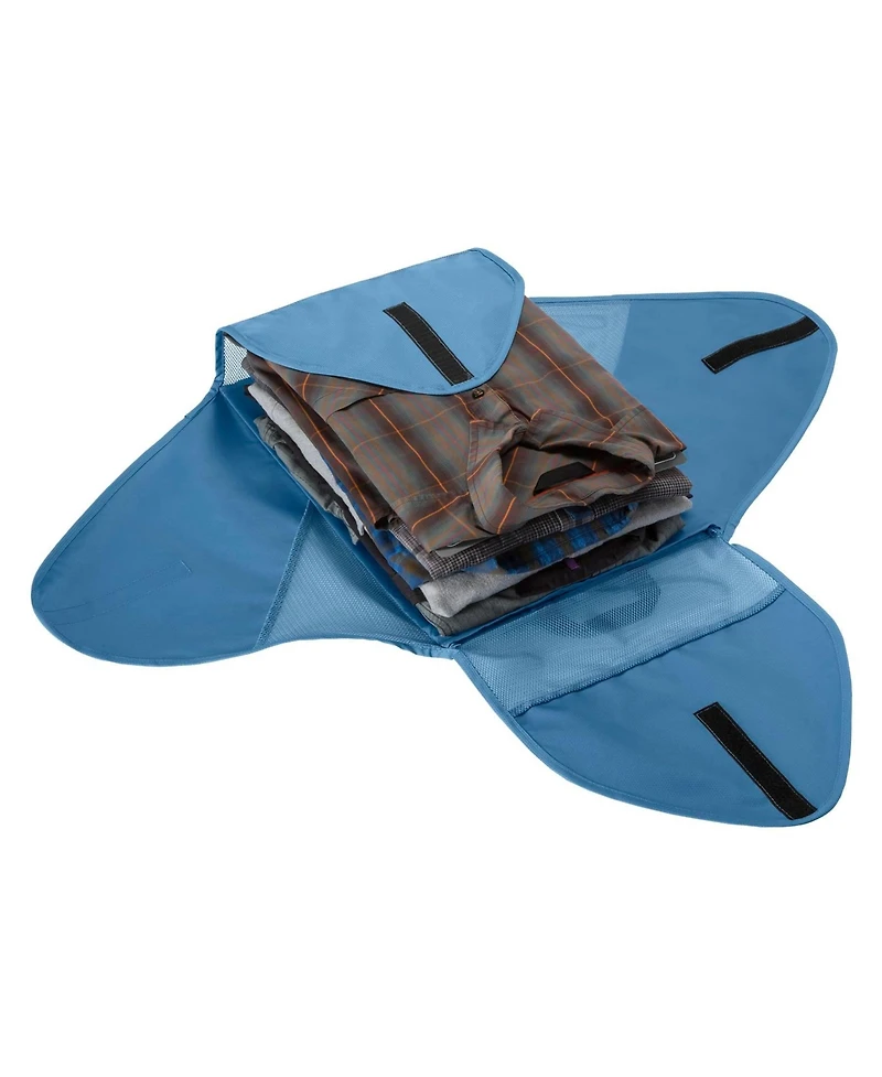 Eagle Creek Pack-It Starter Set