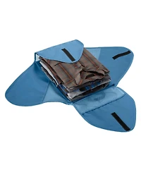 Eagle Creek Pack-It Starter Set