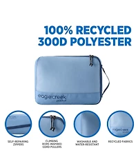 Eagle Creek Pack-It Reveal Medium Cube