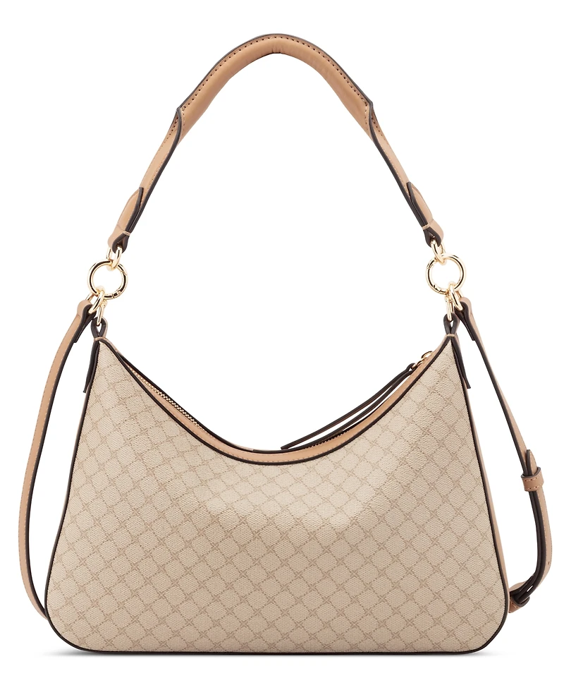 Nine West Claramae Convertible Medium Shoulder Bag