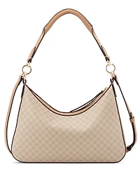 Nine West Claramae Convertible Medium Shoulder Bag