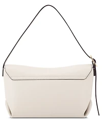Haigan Flap Shoulder Bag