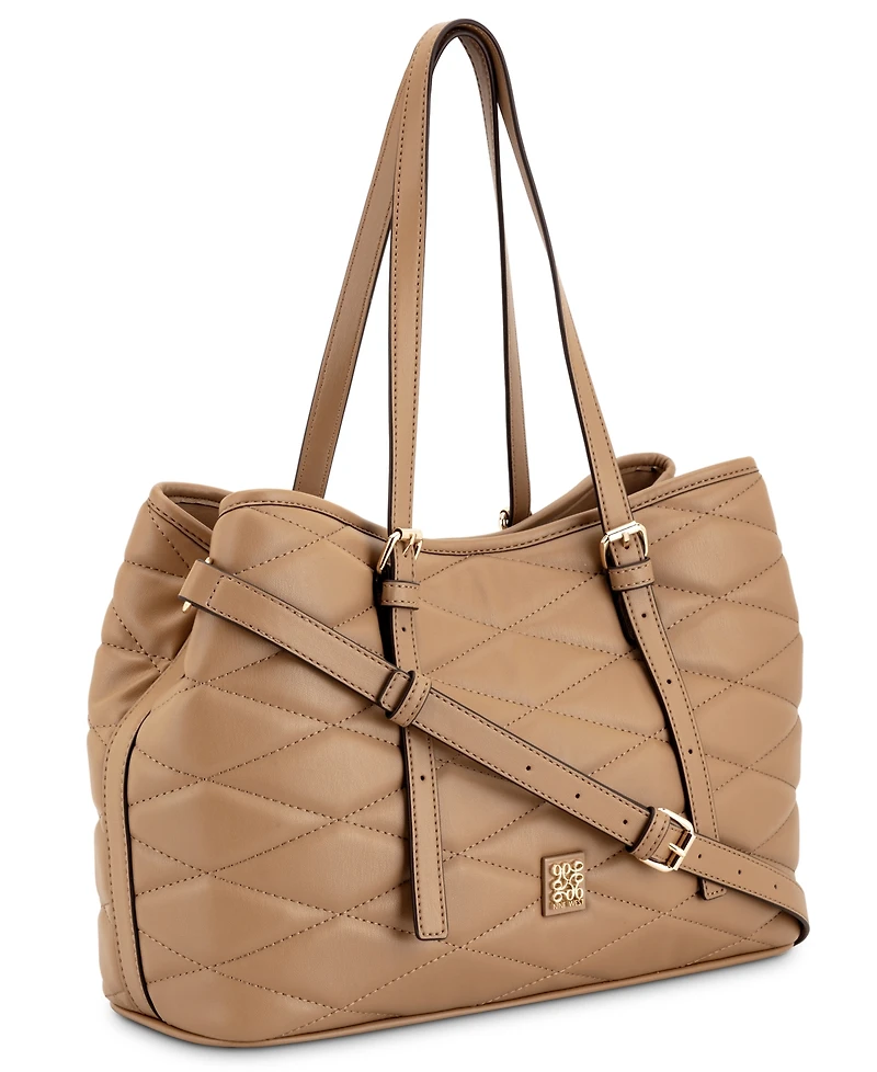 Anders Carryall