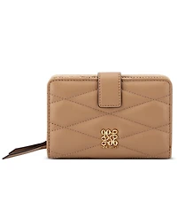 Anders French Wallet