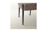 Z Gallerie Anna Dining Chair - Set of 2